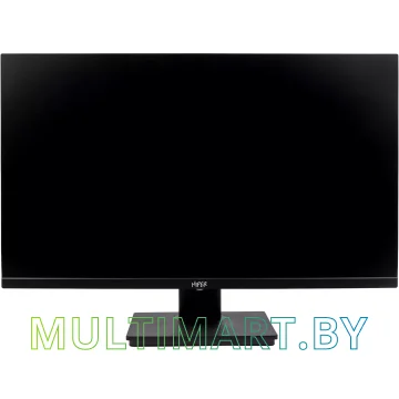 Монитор Hiper EasyView HS2402 (черный) картинка 2